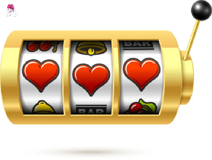 all win казино