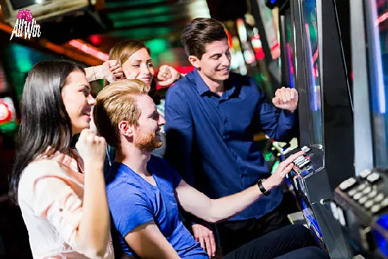 all win официальный сайт